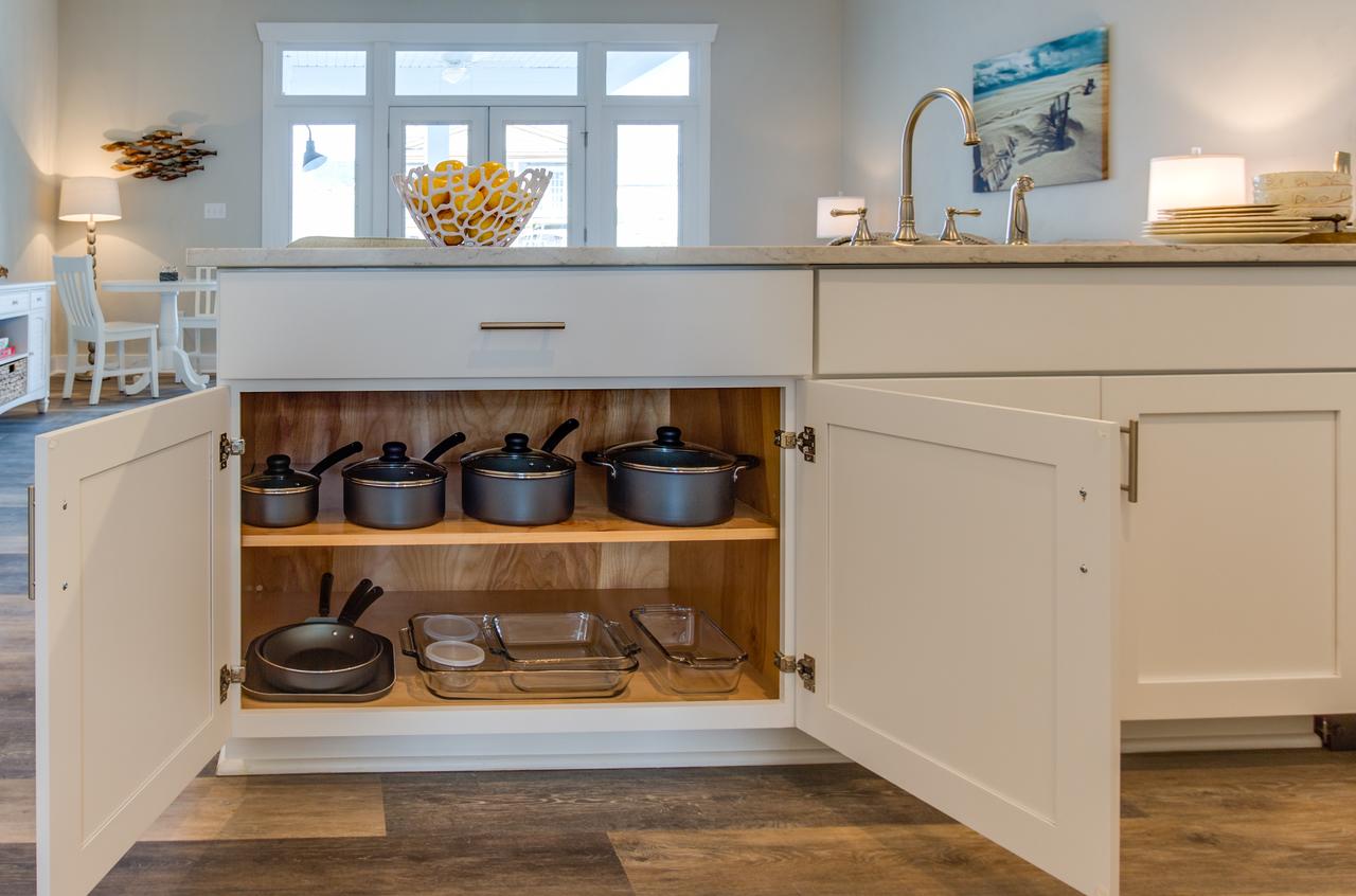 507 The Virginia Beach Shore House - thumb 10