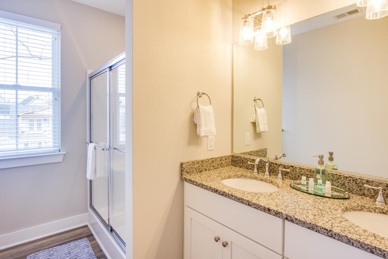 507 The Virginia Beach Shore House - thumb 29