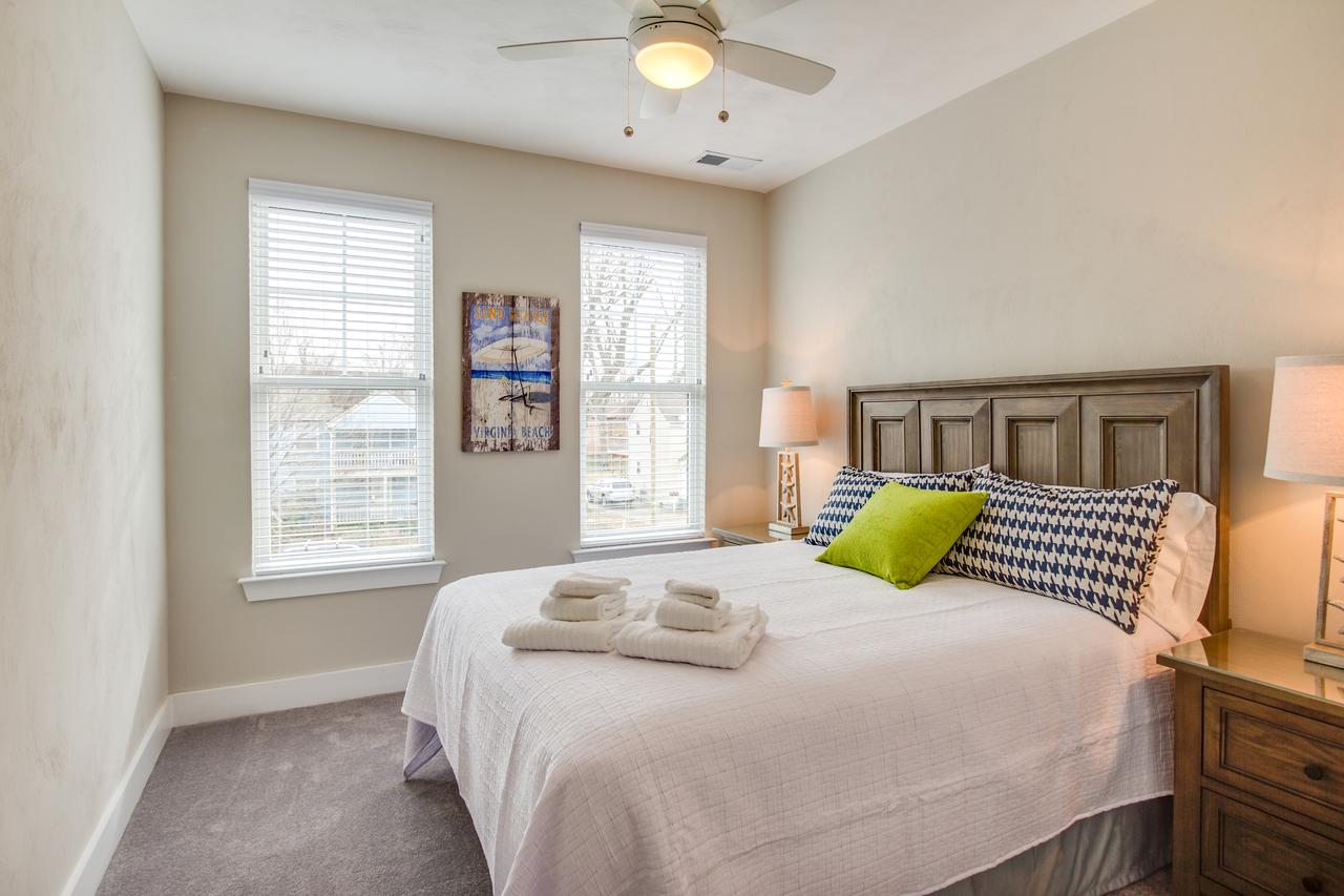 507 The Virginia Beach Shore House - thumb 8