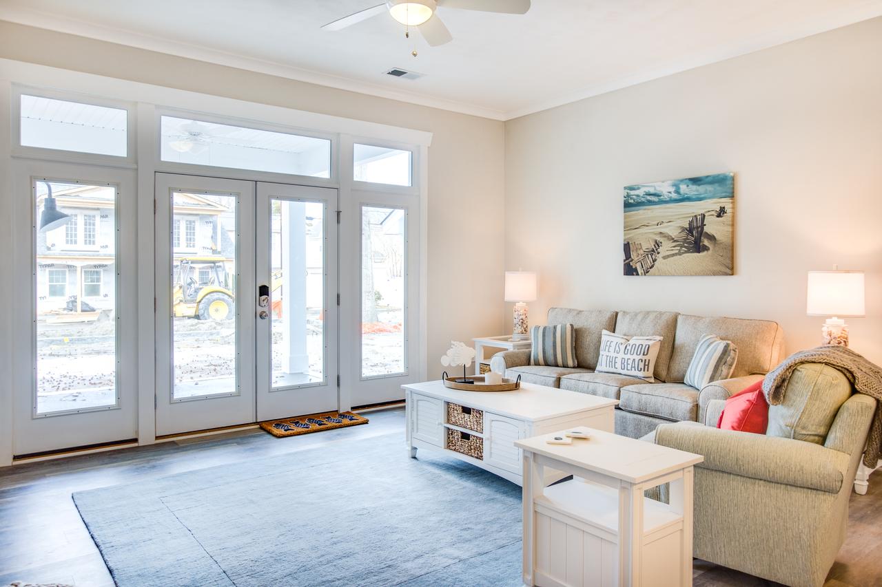 507 The Virginia Beach Shore House - thumb 30