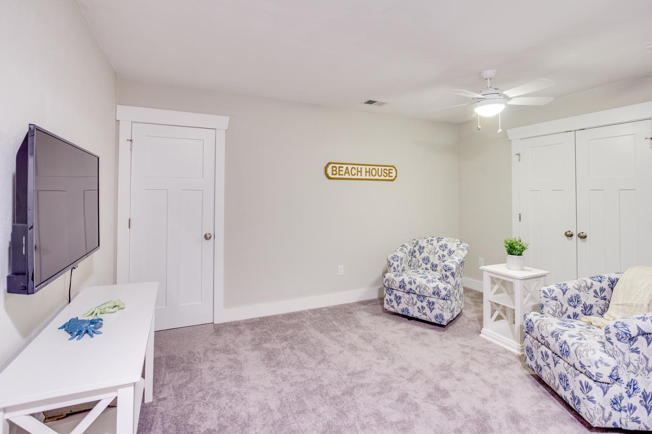 507 The Virginia Beach Shore House - thumb 3