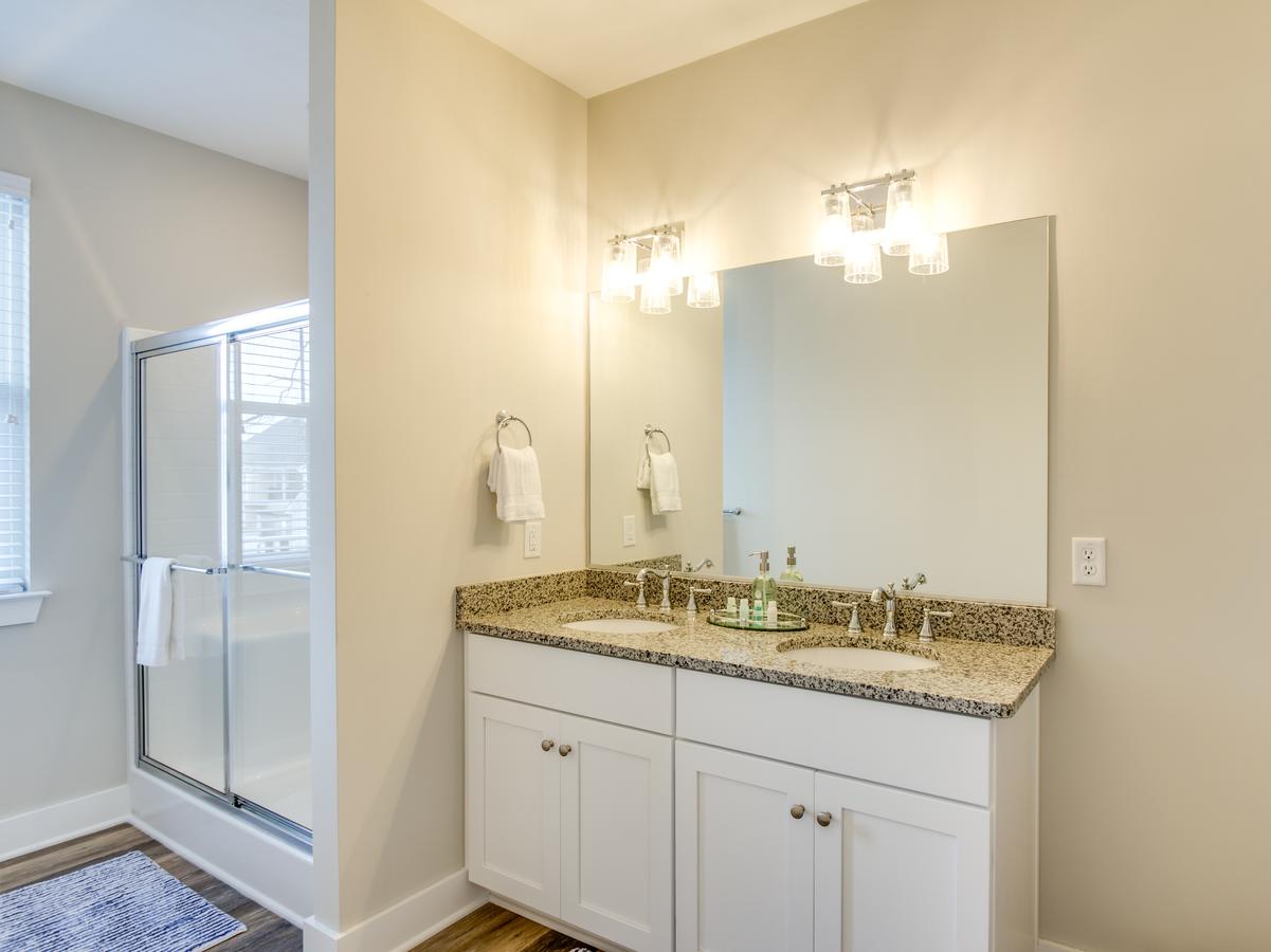 507 The Virginia Beach Shore House - thumb 32