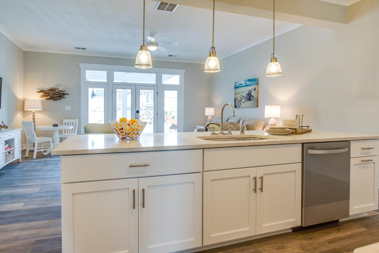 507 The Virginia Beach Shore House - thumb 13