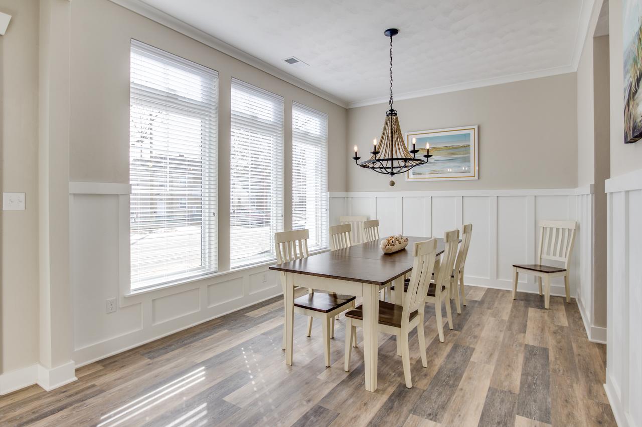 507 The Virginia Beach Shore House - thumb 39