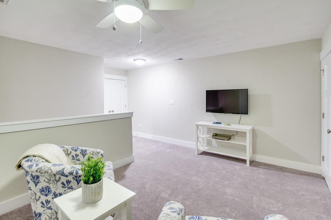 507 The Virginia Beach Shore House - thumb 31