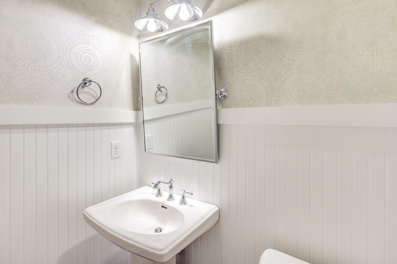 507 The Virginia Beach Shore House - thumb 25