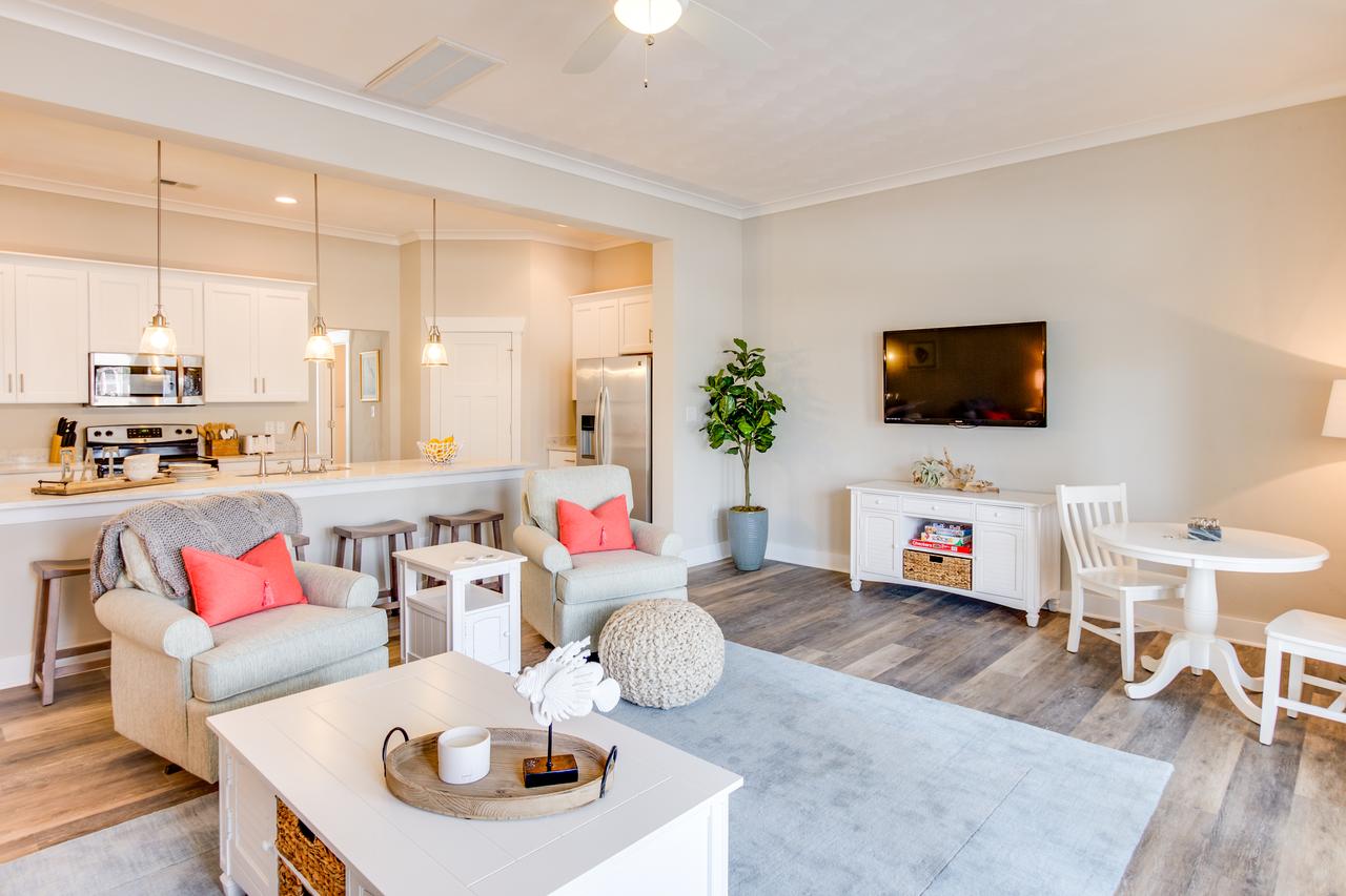 507 The Virginia Beach Shore House - thumb 40