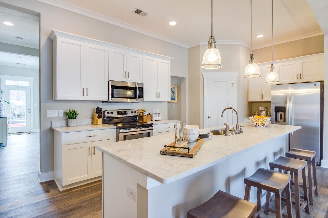 507 The Virginia Beach Shore House - thumb 17