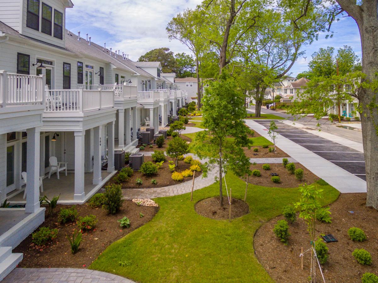 507 The Virginia Beach Shore House - thumb 26