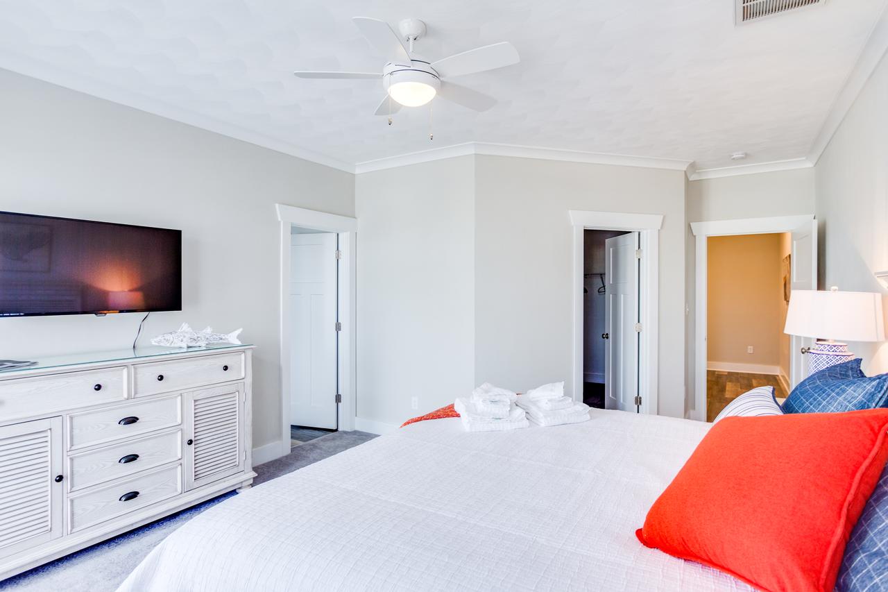 507 The Virginia Beach Shore House - thumb 19