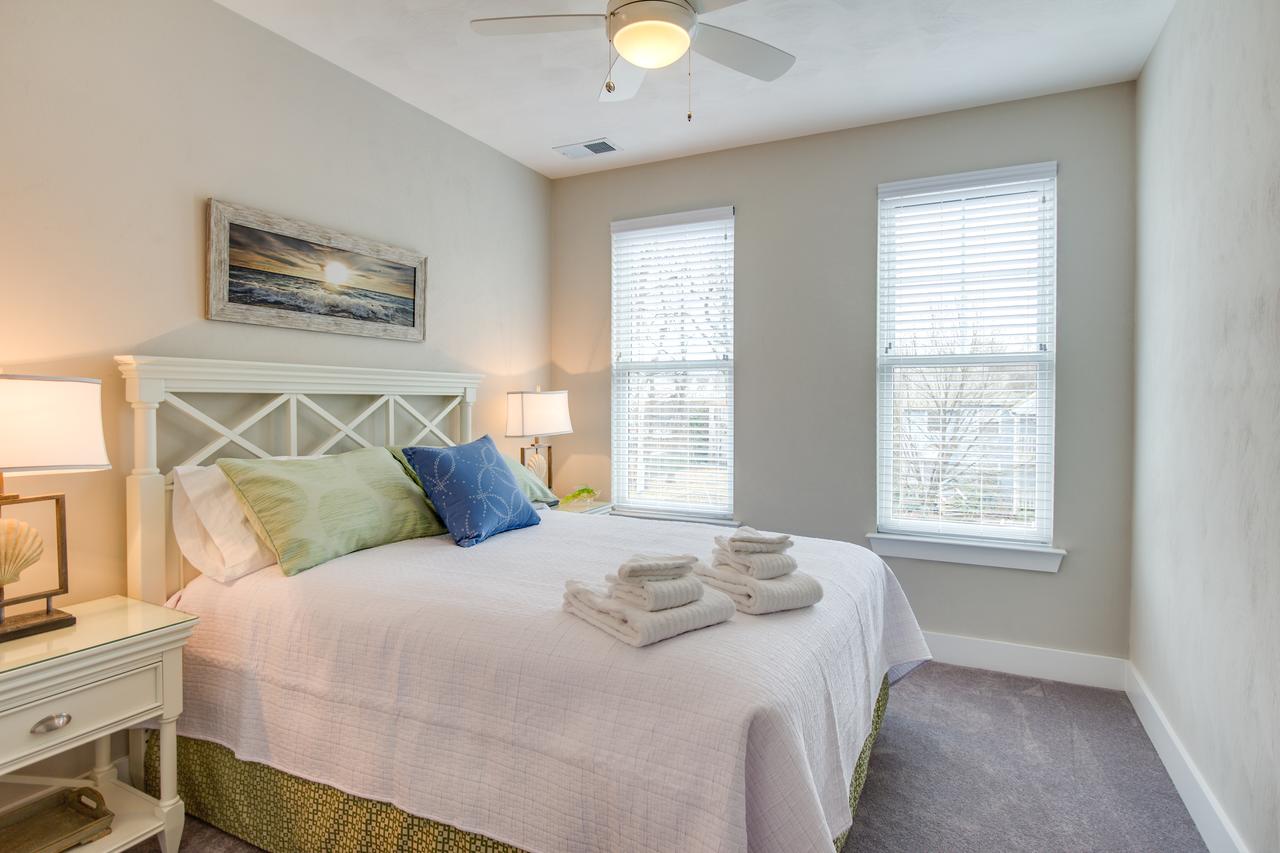 507 The Virginia Beach Shore House - thumb 38