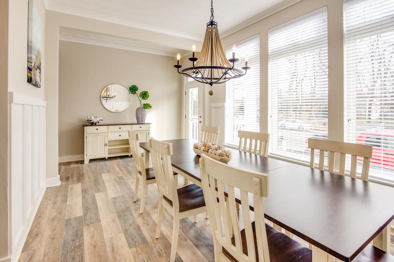 507 The Virginia Beach Shore House - thumb 20