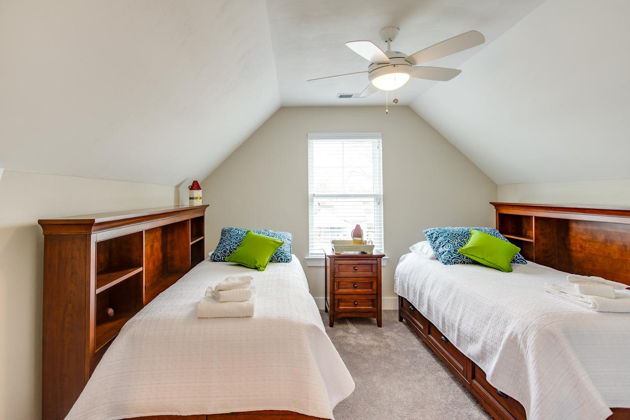 507 The Virginia Beach Shore House - thumb 28