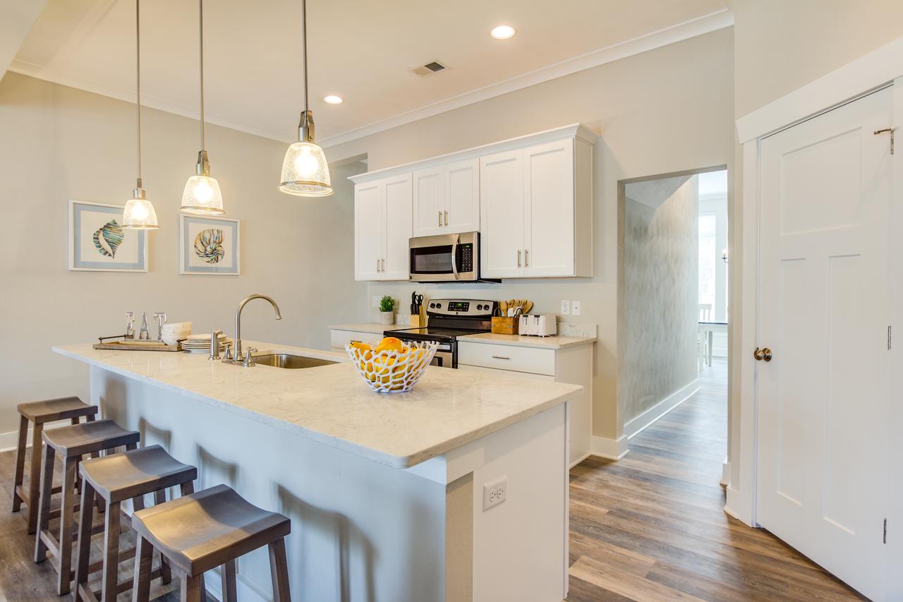 507 The Virginia Beach Shore House - thumb 16