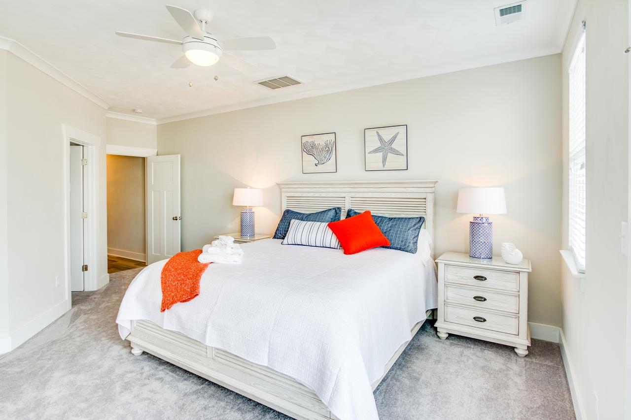 507 The Virginia Beach Shore House - thumb 11