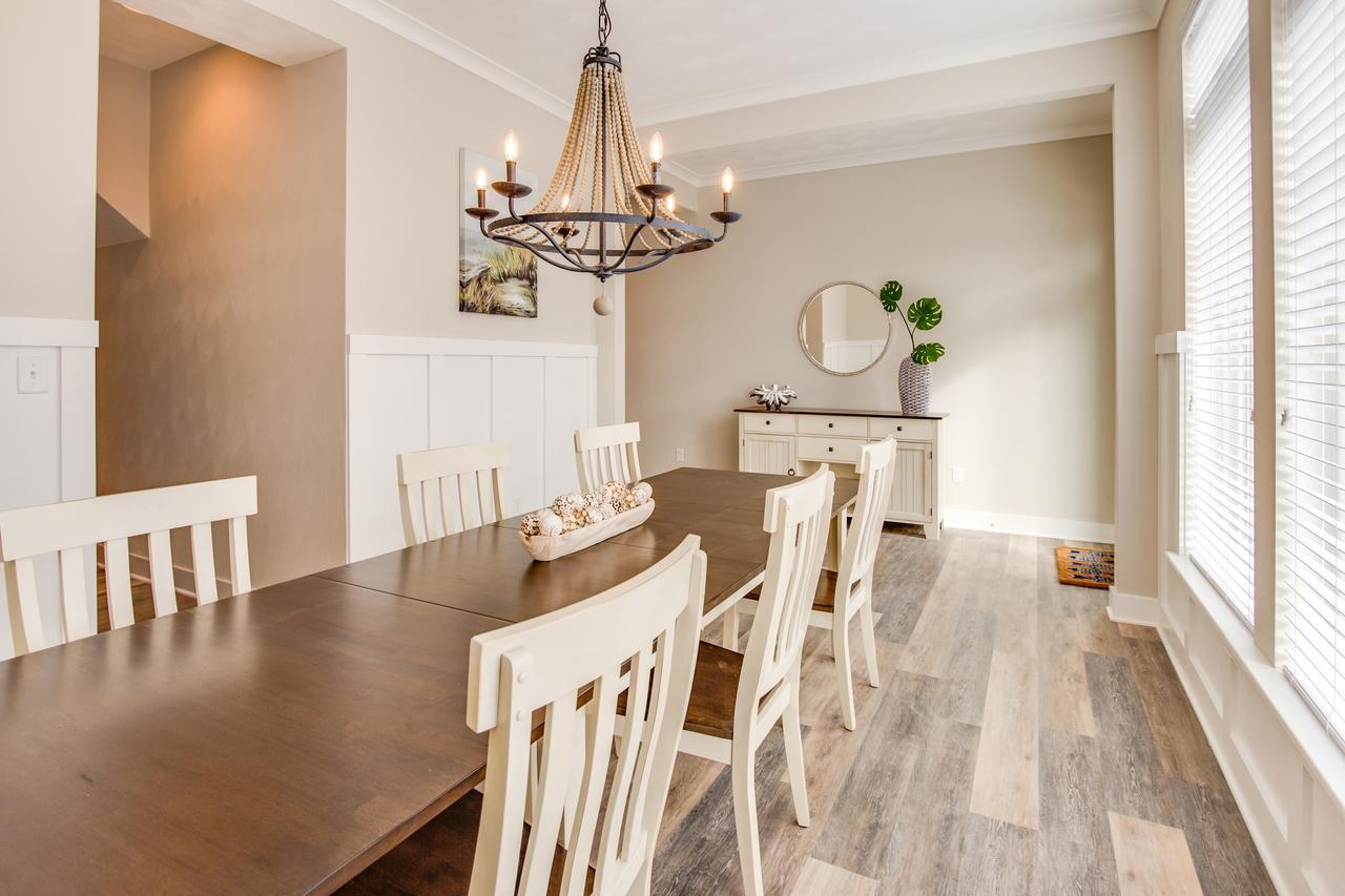 507 The Virginia Beach Shore House - thumb 21