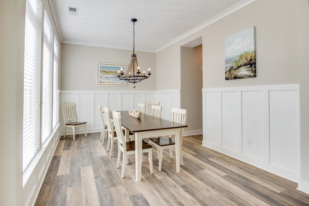 507 The Virginia Beach Shore House - thumb 22