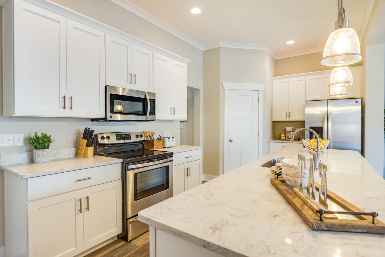 507 The Virginia Beach Shore House - thumb 36