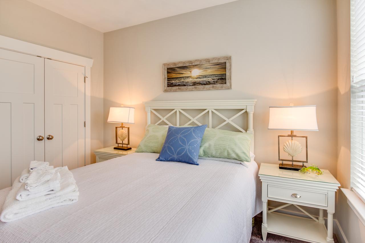 507 The Virginia Beach Shore House - thumb 14