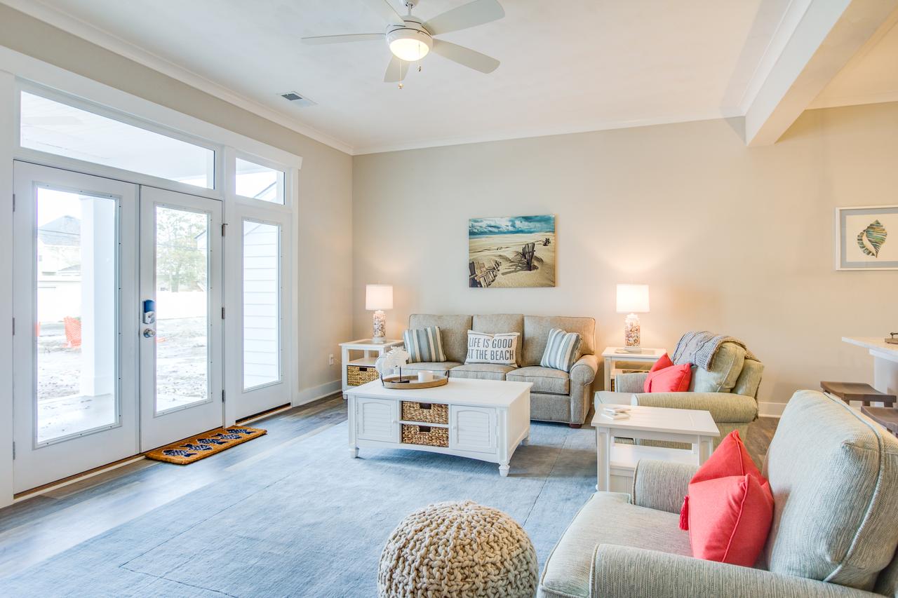 507 The Virginia Beach Shore House - thumb 6