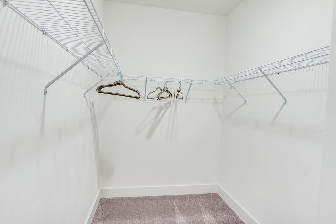 507 The Virginia Beach Shore House - thumb 23