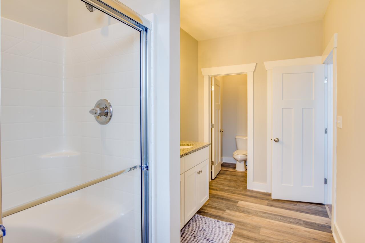 507 The Virginia Beach Shore House - thumb 33