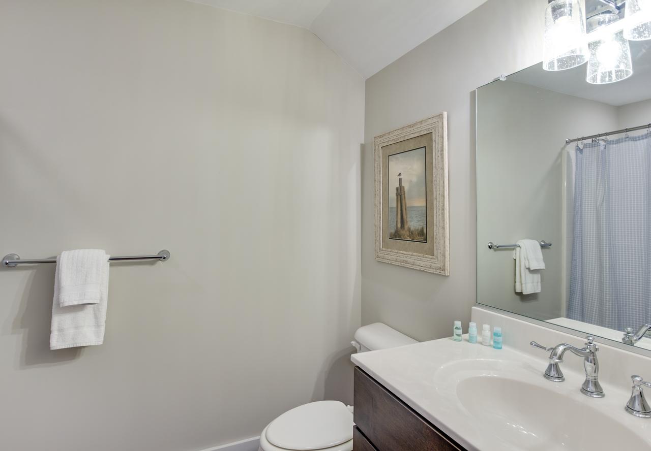 507 The Virginia Beach Shore House - thumb 41