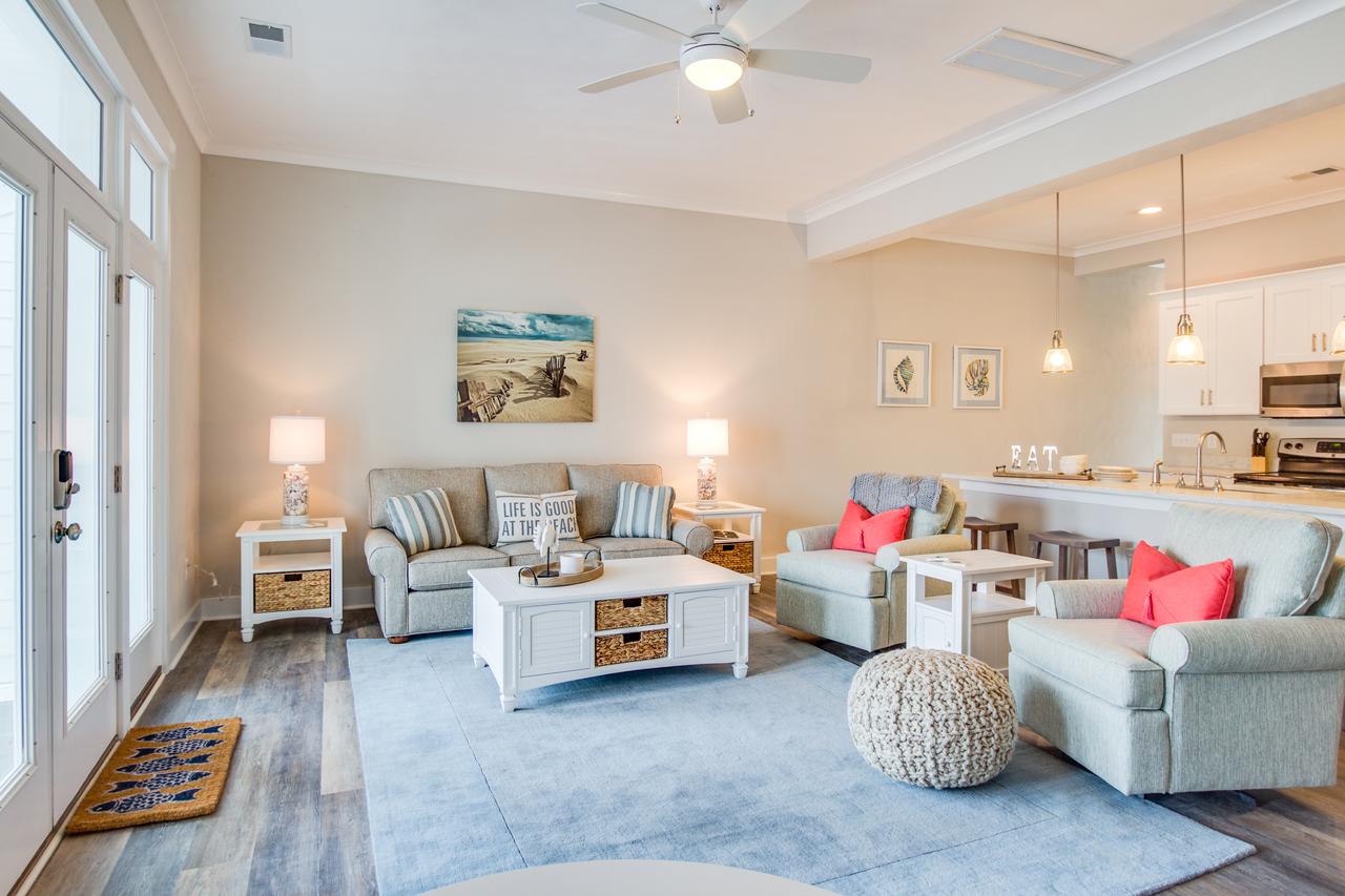 507 The Virginia Beach Shore House - thumb 42