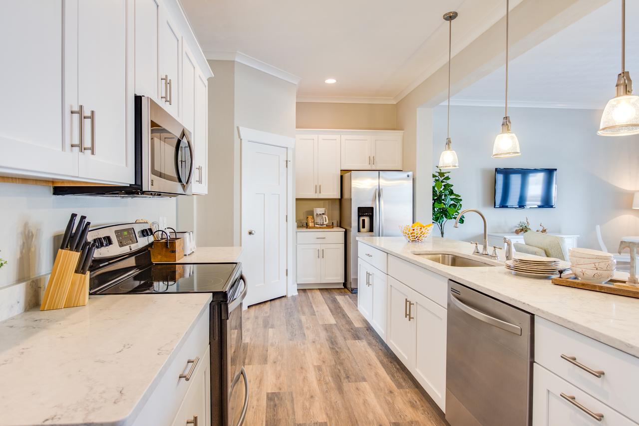 507 The Virginia Beach Shore House - thumb 15