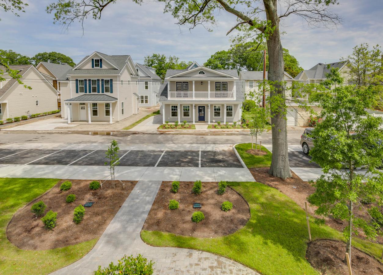 507 The Virginia Beach Shore House - thumb 4