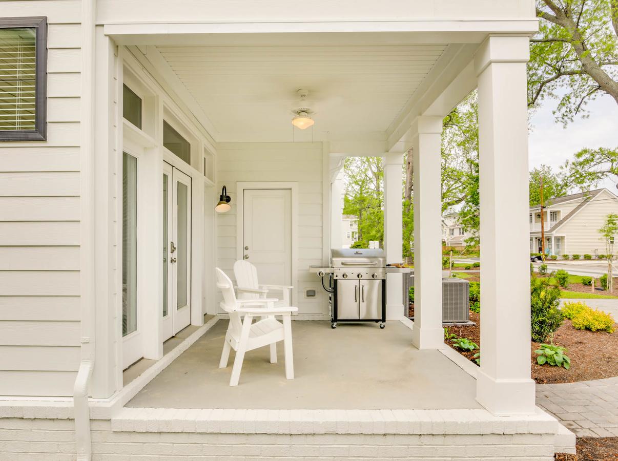 513 The First Colonial House - thumb 27