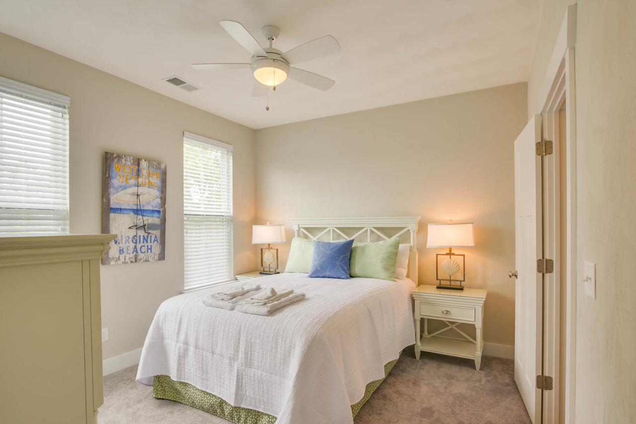 513 The First Colonial House - thumb 10