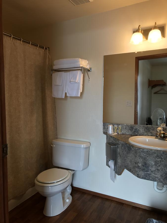 Far West Motel - thumb 23