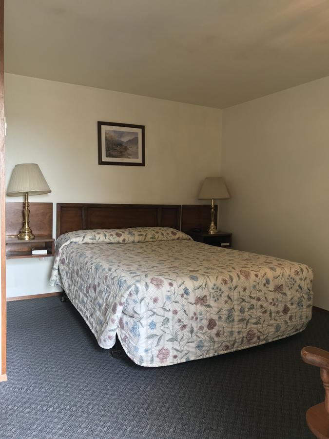 Far West Motel - thumb 24