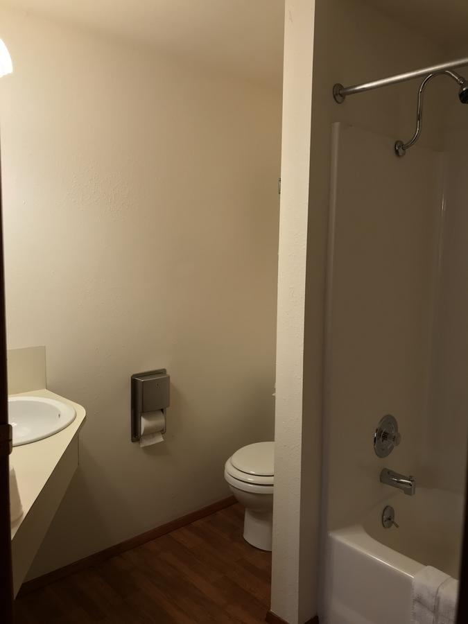 Far West Motel - thumb 14