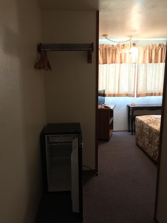 Far West Motel - thumb 16