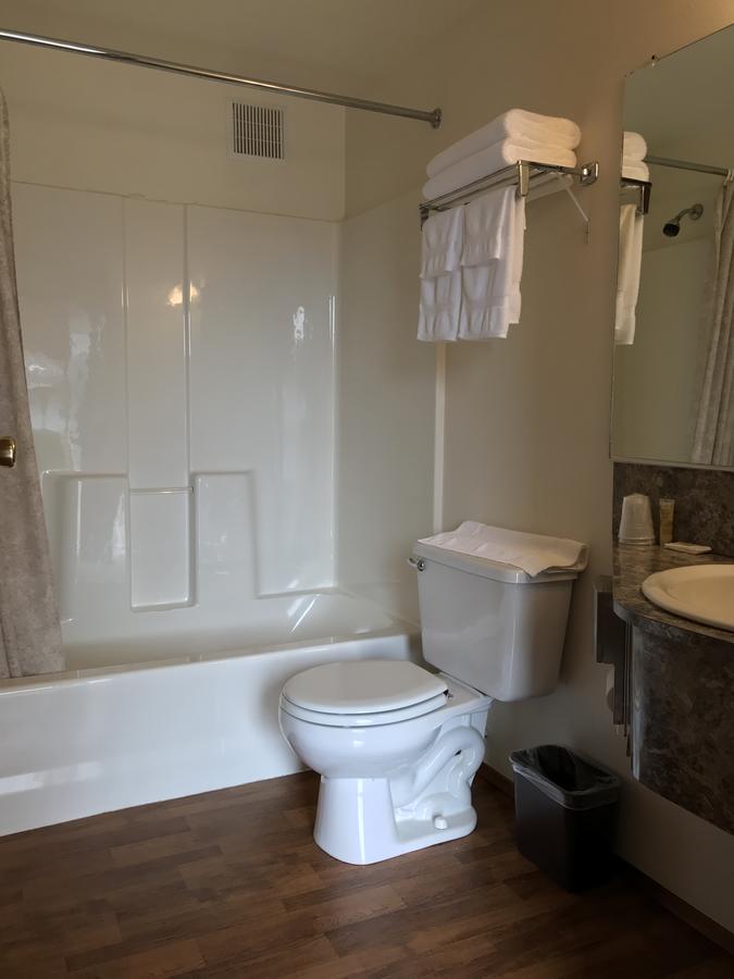 Far West Motel - thumb 12