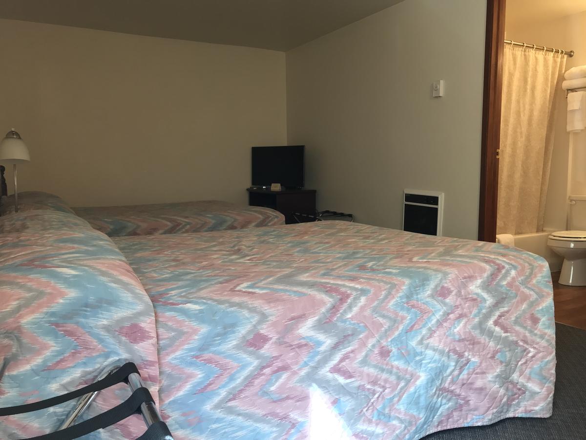 Far West Motel - thumb 1