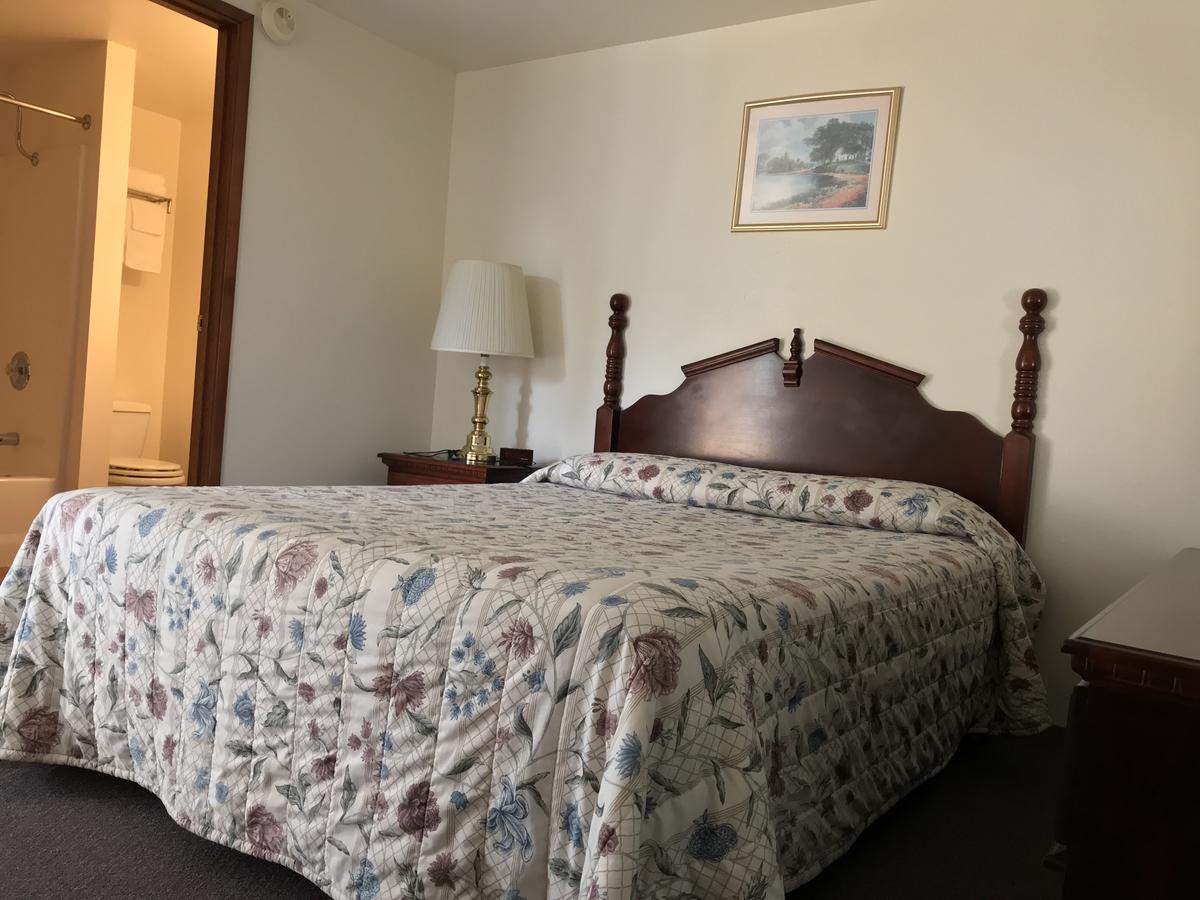 Far West Motel - thumb 27