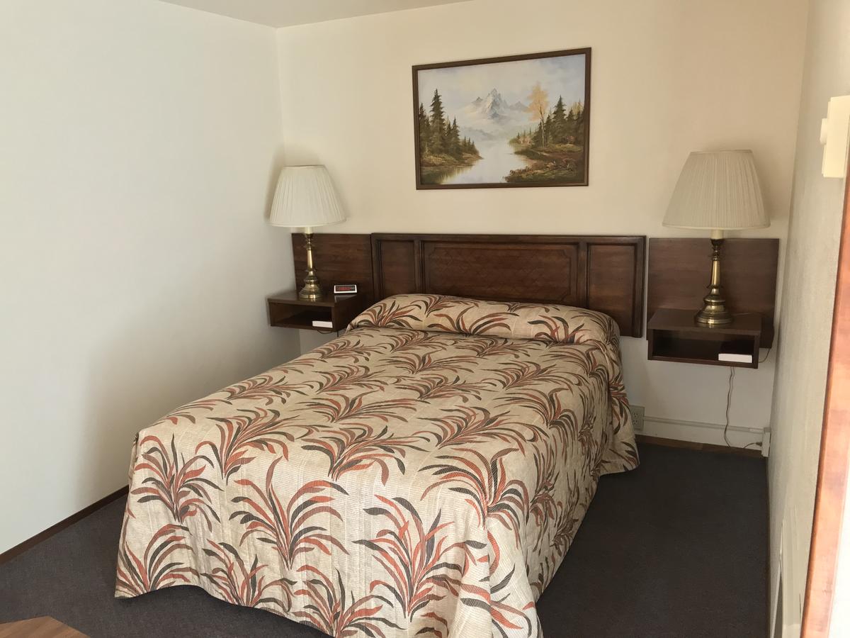 Far West Motel - thumb 11