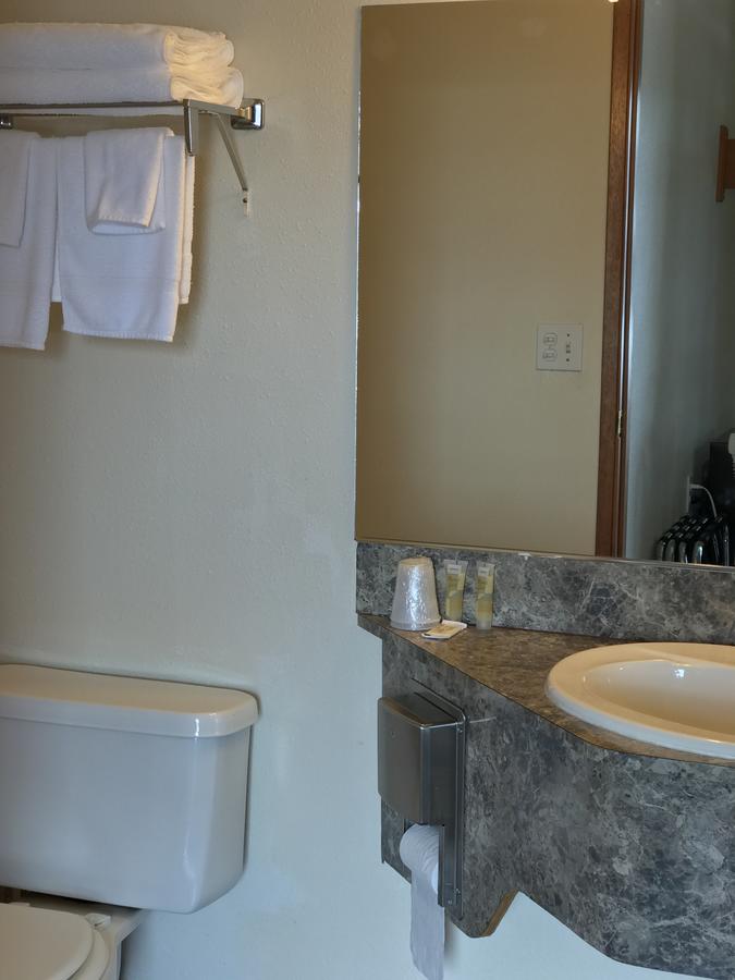 Far West Motel - thumb 29