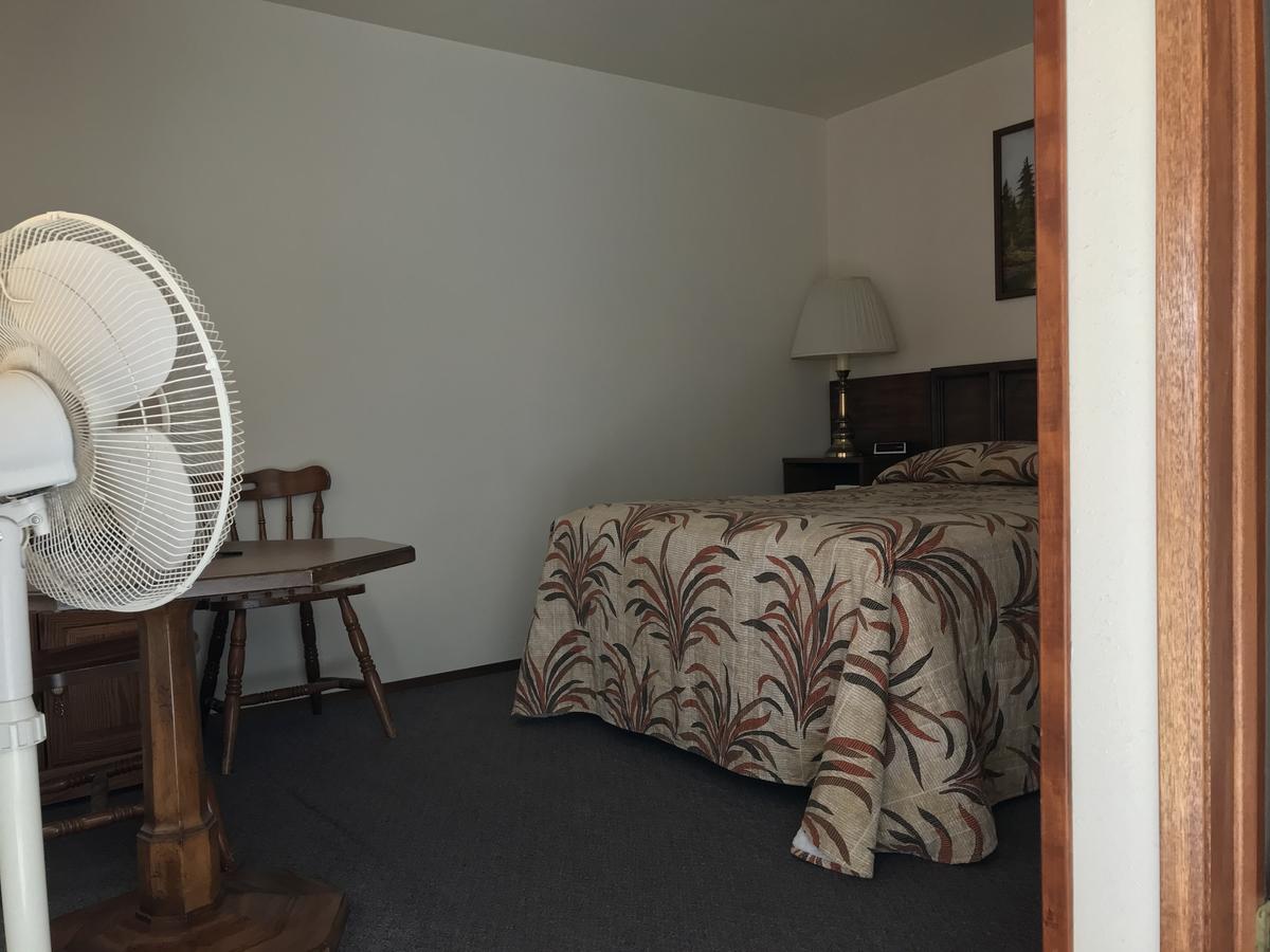 Far West Motel - thumb 9