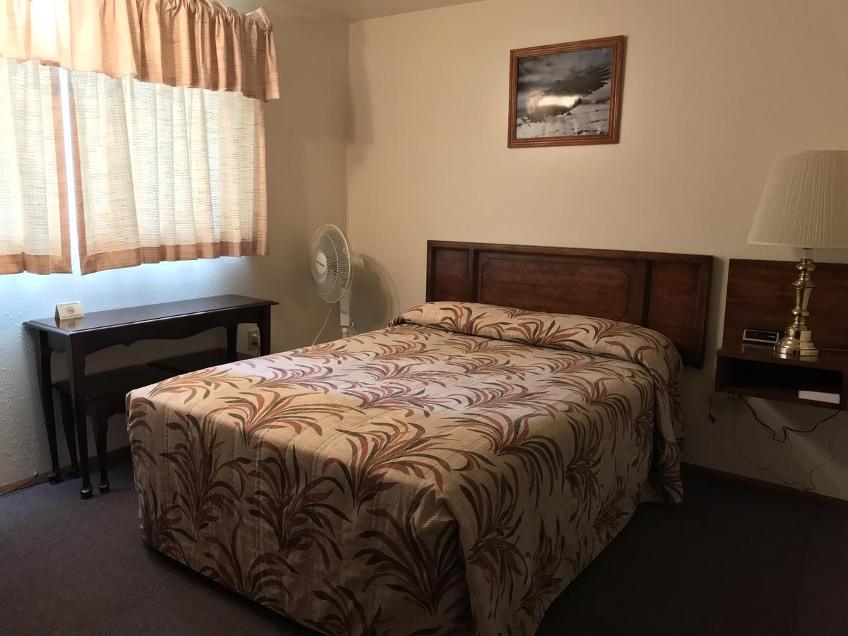 Far West Motel - thumb 15