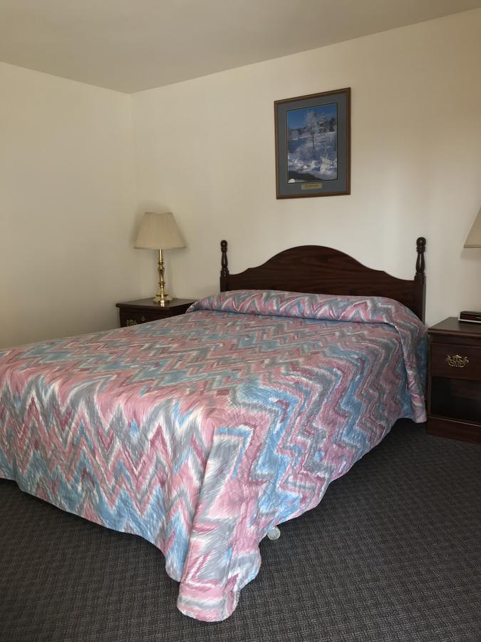 Far West Motel - thumb 7