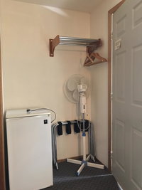 Booking Forks Accommodation Ohio