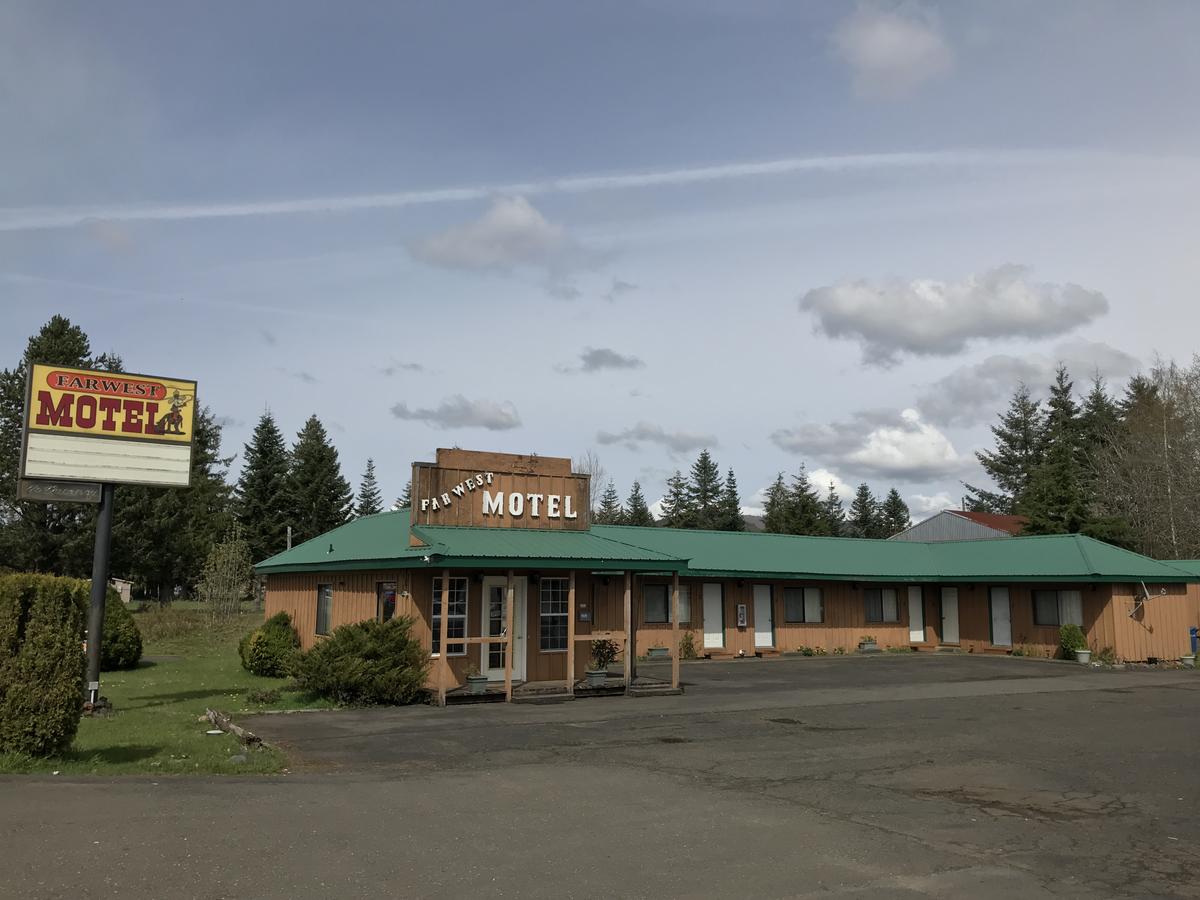 Far West Motel - thumb 25
