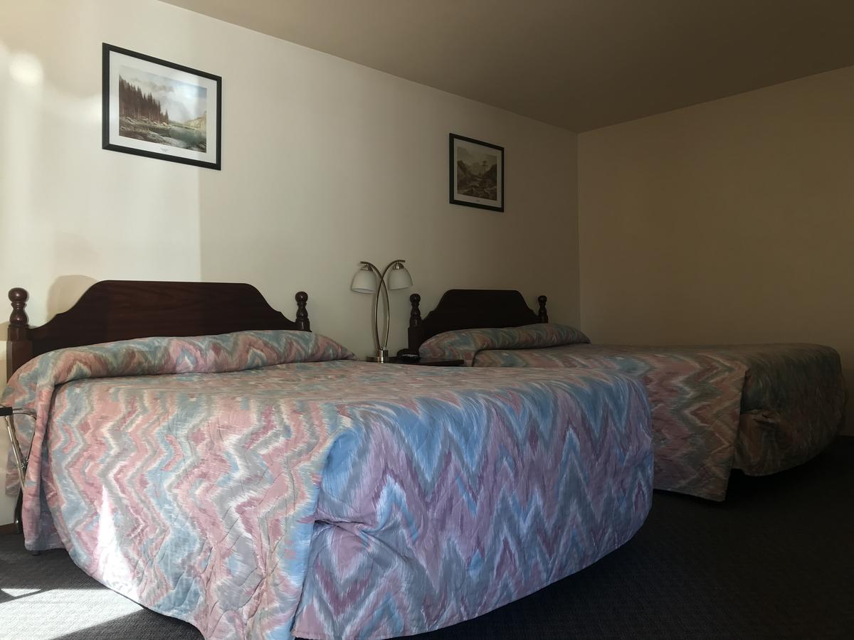 Far West Motel - thumb 3