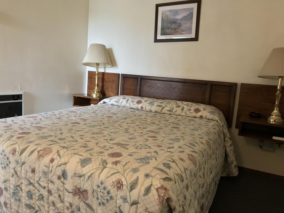 Far West Motel - thumb 22