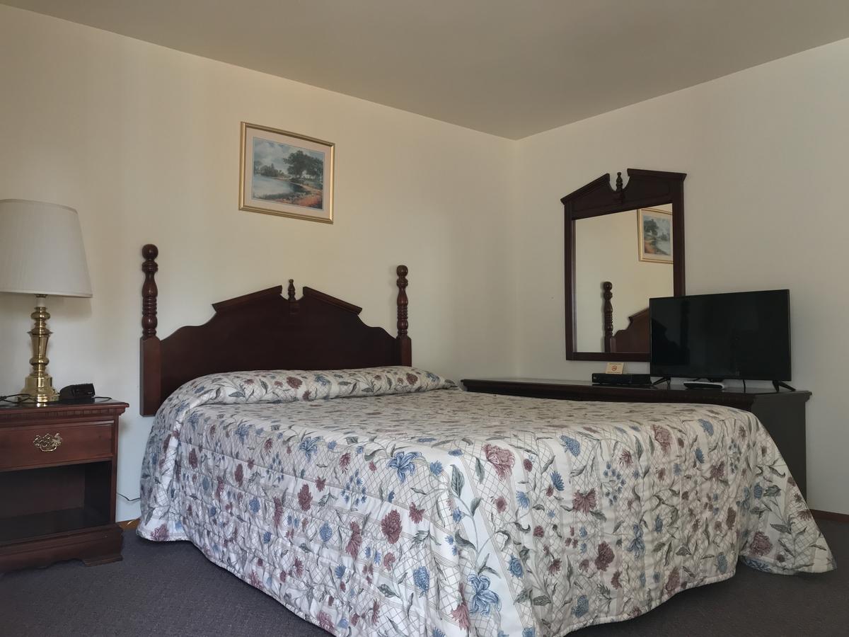 Far West Motel - thumb 28