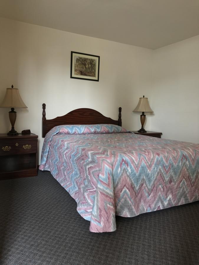 Far West Motel - thumb 20